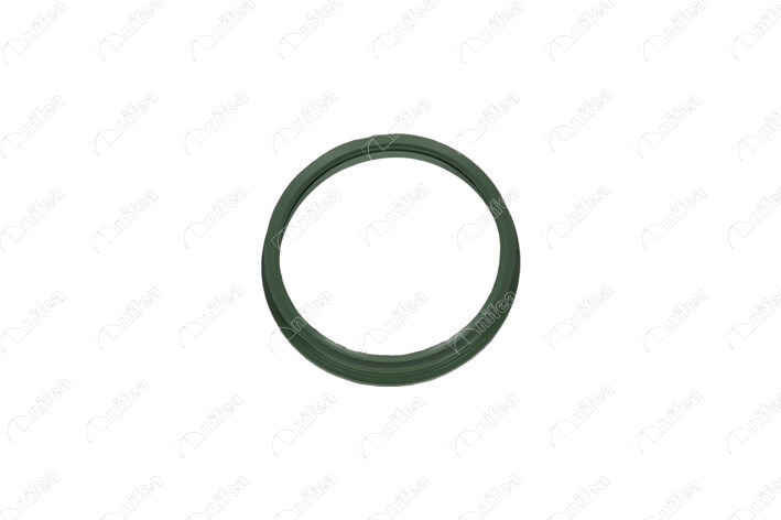 IBR 27222 Depo Samandira Contasi  Golf5-Golf6-Jetta-A3-Leon