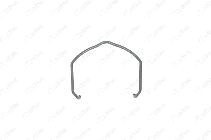 Gaz Pedali Elektrikli Citroen Berlingo Partner Tepee P3008 P5008