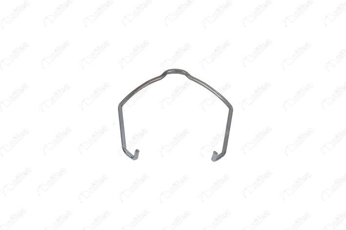 Gaz Pedali Elektrikli Citroen Berlingo Partner Tepee P3008 P5008