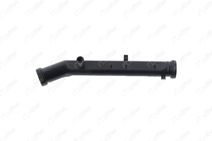 NIFEA 27309 Devirdaim Borusu Vw Golf