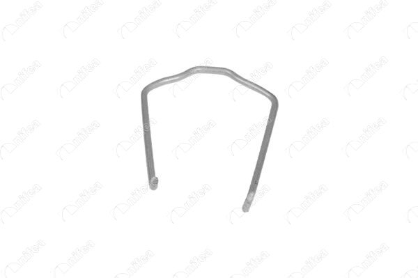 Termostat Yuvasi R9 R11 Flash R19 R12 R21 Manager