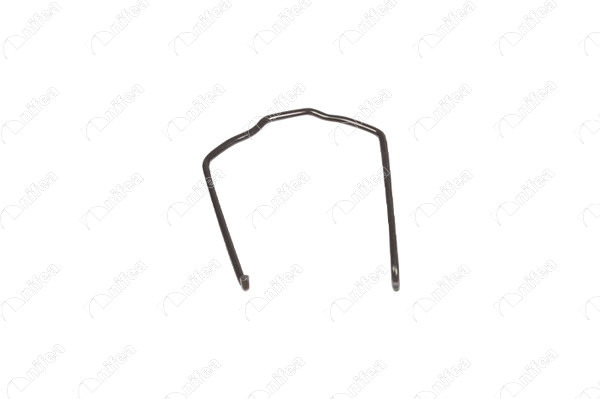 Termostat Yuvasi Laguna 2.0 8v Megane F3r