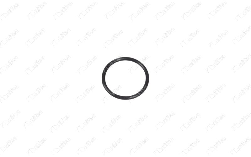 NİFEA 27325 Devirdaim Borusu Contasi37mm X 3.50mm Audi A2 (8z0)Seat Altea (5p1)Seat Altea Xl (5p5, 5p8)Seat Arosa (6h)Seat Cordoba (6k1, 6k2)Seat Cordoba (6l2)Seat Cordoba Vario (6k5)Seat Ibiza Ii (6k1)S