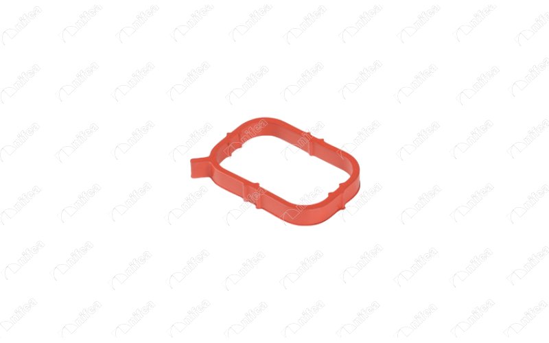 NIFEA 27335 Emme Manifold Contasi Audi A1 8xa 8xf 1.6 Tdi 11-15