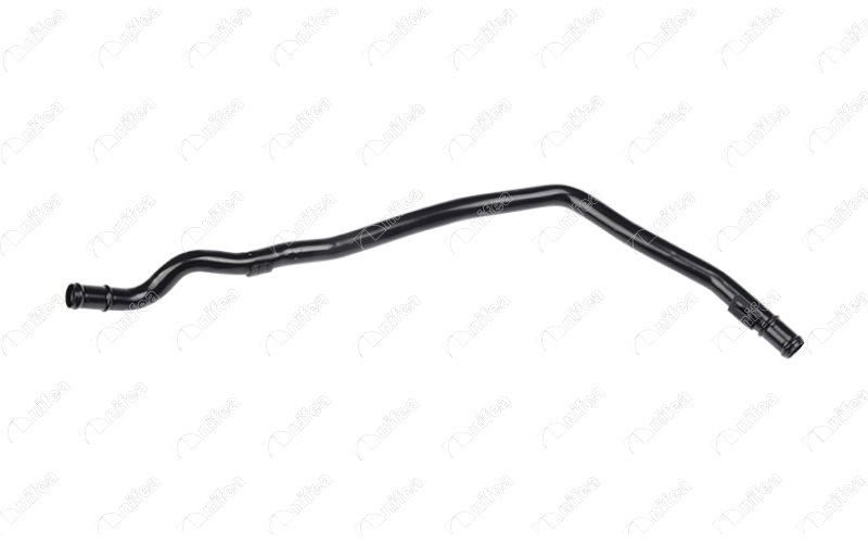 NIFEA 27339 Soğutma Borusu Audi A3 Sportback 8pa 1.6 Tdi Cayc 09-13