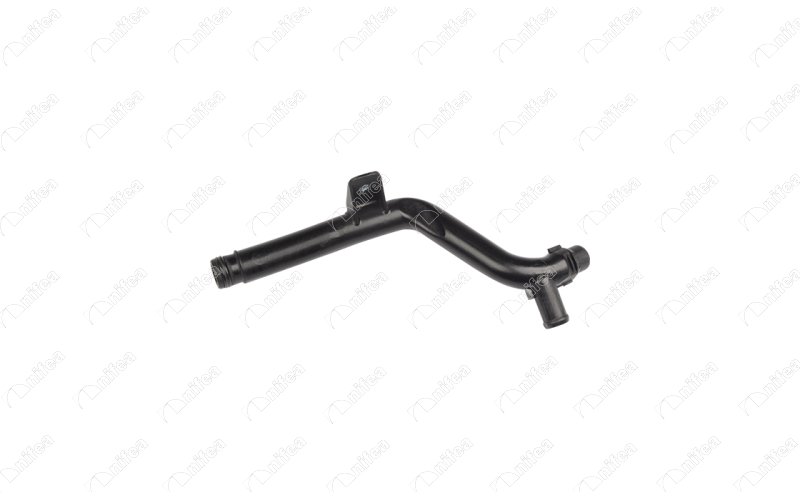 UCA-65575 Su Borusu Audi A4  A5  A6  Q5  Seat Exeo