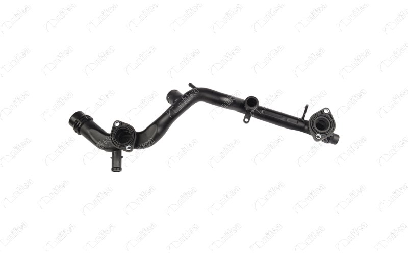 Yağlama Memesi Takim Megane Iv Talisman Kadjar Duster 1.5 Dci Euro 6