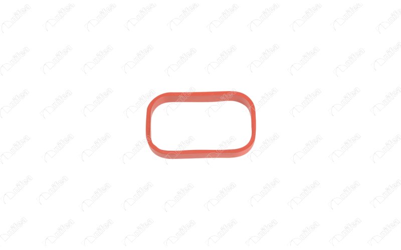 COR 82950095 Manifold Contasi Emme 528.140 Golf5-Golf6-Jetta-Tiguan-A3
