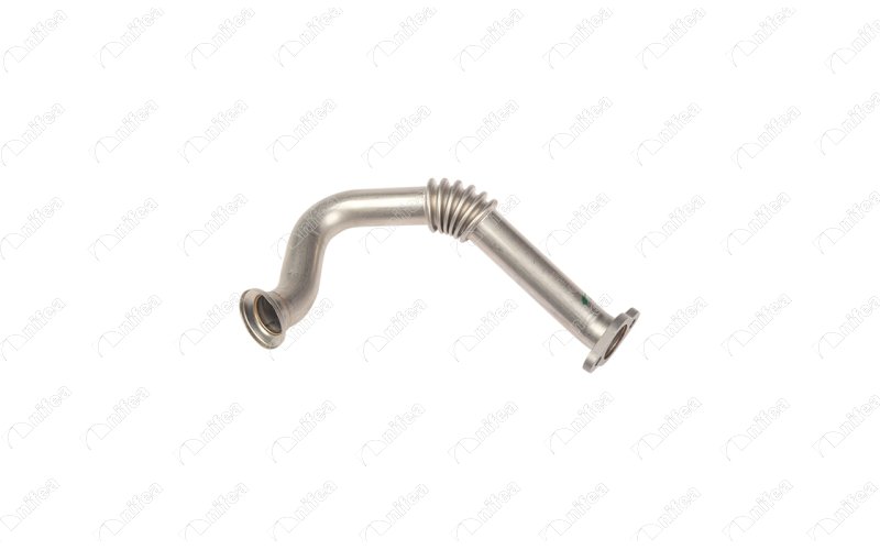 VW 03L131521R Egr Borusu  Caddy