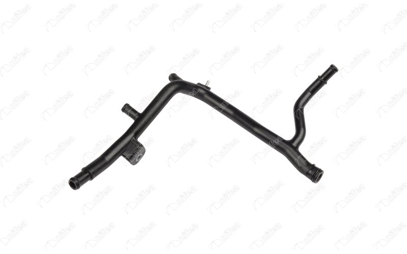 Citroen C4 Ii Ds4 Kapi Gergisi Arka Sağ Sol 10>17