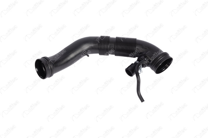 NIFEA 27635 Hava Filtre Hortumu Golf V-Jetta-Caddy Iii 1.9tdi 04-10