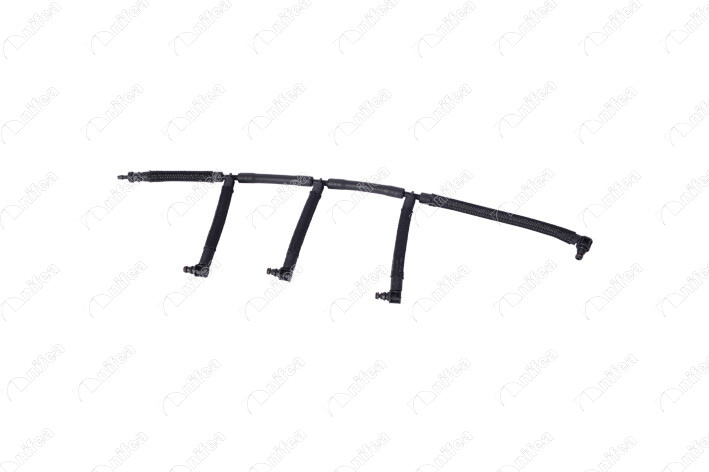 Kasa Kapak Menteşesi Sağ Ford Transit V363 14>20