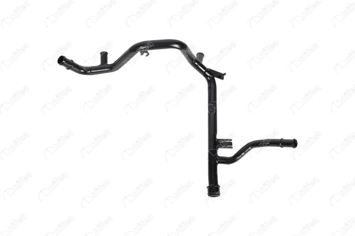 NIFEA 27762 Su Borusu Vw Golf Iv-Bora 1.6 Audi A3 1.6 Seat Leon I-Toledo Ii 1.6 Skoda Octavia I 1.6