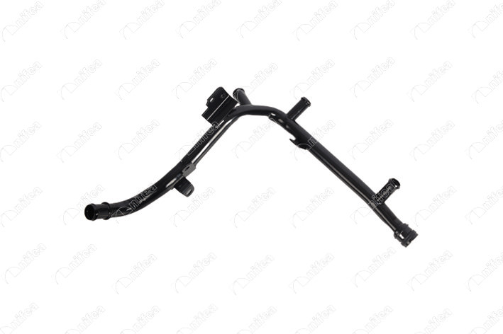 ATK-243 Caddy 1.9 04-10 Bjb Devirdaim Su Borusu  Volkswagen