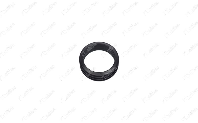 ELRING-240.120 Emme Manifold Contasi Polo Iii Bora I Caddy Iii Golf Iv-V-Vi Jetta Iii Passat B6 Touran