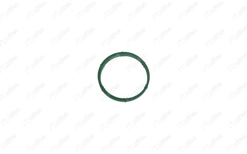 NIFEA 27857 Manifold Contasi Passat-Bora-Caddy-Golf-Jetta-Polo Classic-A3-Octavia-Altea-Leon-Toledo 1.6 97-13