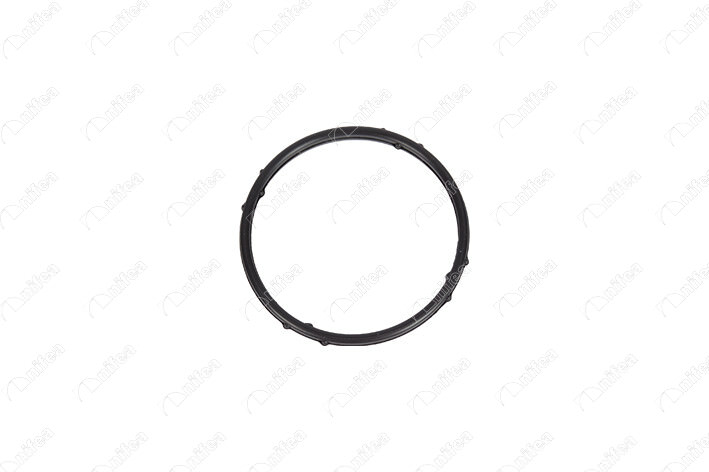 NİFEA 27887 Turbo Borusu Contasi Audi A1 (8x1, 8xk)Audi A1 Sportback (8xa, 8xf)Seat Ibiza Iv (6j5, 6p1)Seat Ibiza Iv Sportcoupe (6j1, 6p5)Seat Ibiza Iv St (6j8, 6p8)Seat Toledo Iv (Kg3)Skoda Fabia Iii (Nj3)