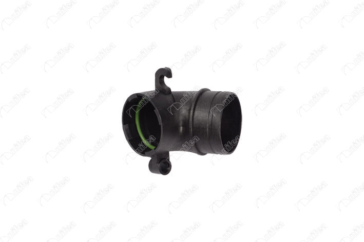 NIFEA 27889 Turbo Borusu Vw Polo