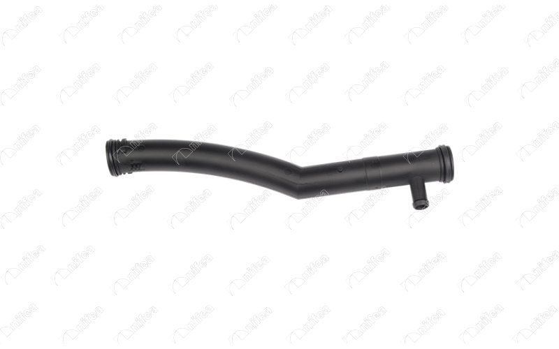 NIFEA 27893 Devirdaim Borusu Seat Ibiza Iv Sc 6j1 6p5 1.6 Bts 08-15