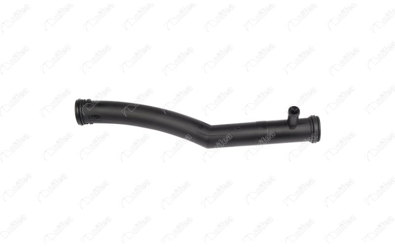 NIFEA 27894 Devirdaim Borusu Seat Toledo Iv Kg3 1.6 Cfna 13-15