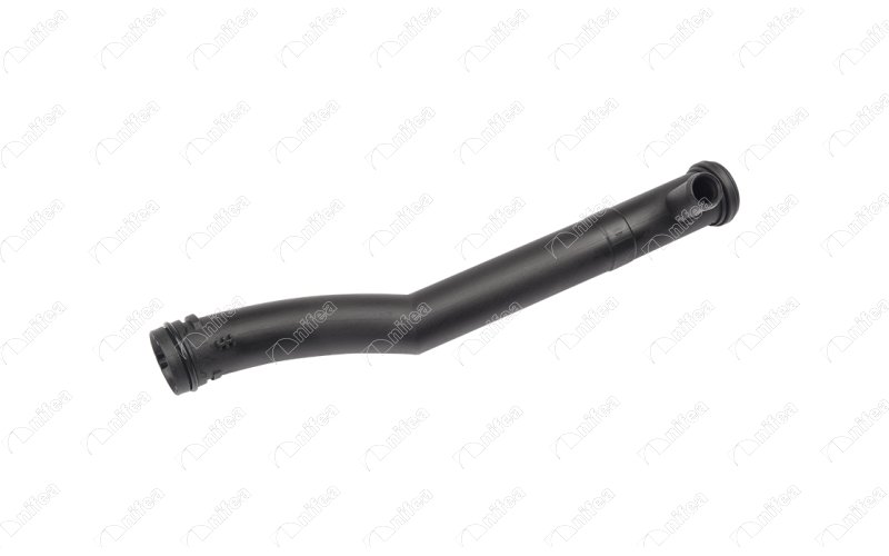 NIFEA 27896 Devirdaim Borusu Audi A1 8xa 8xf 1.2 Tfsi 12-15