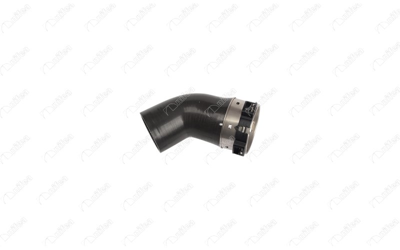 NIFEA 28038 Turbo Hortumu Vw Transporter T5 2.0 Tdi 10-13
