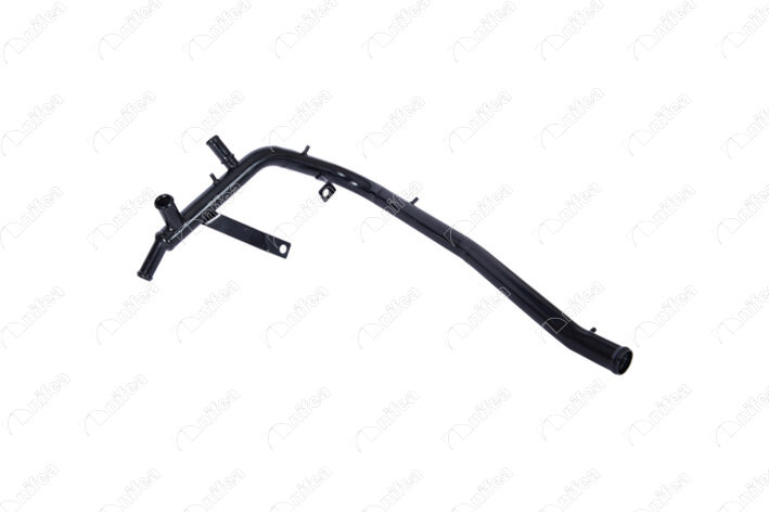 IBR 28062 Su Borusu Demir T4