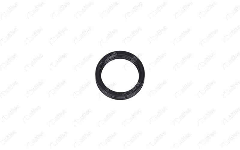 IBR 28065 Oring Termostat Contasi Universal