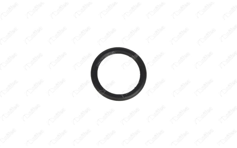 TPR-114296001 Oring (Vw Caddy 11-15  Golf 12-13  Passat 11-15  Polo 13-14  Transporter 12-)
