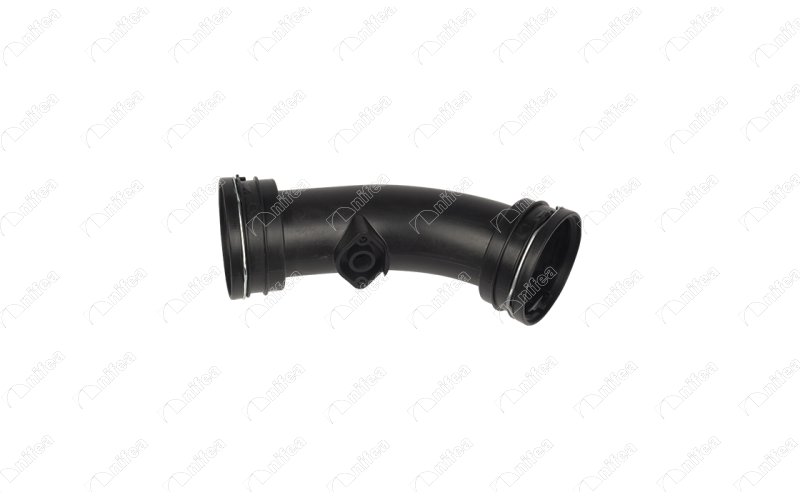 HANAL.RCL-0151 Arka Motor Beşik Clio Iv Özde.303  Hanal.415