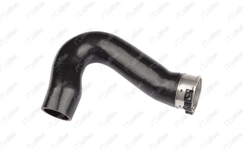 NIFEA 28313 Turbosarj Hortumu Sag Mercedes Sprinter B906 . Vw Crafter 30-35-50