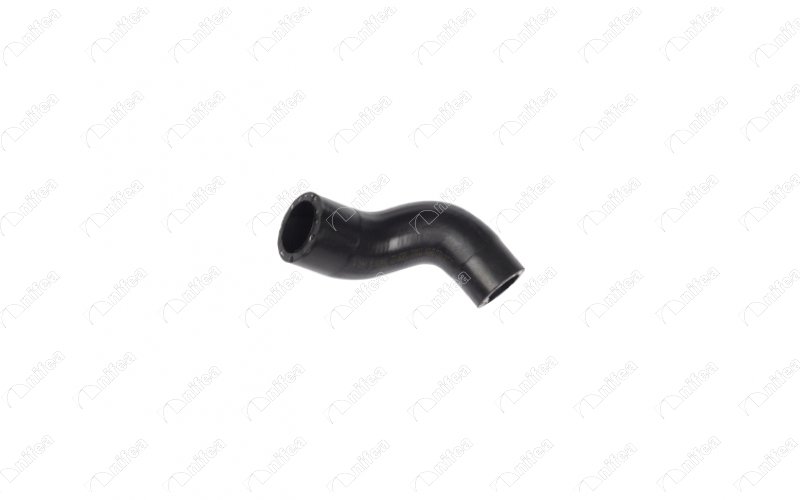 INA-420022410 Subap Itici Vw Audi Seat Skoda Fiat 1.3 Jtd 1.6 Jtd Opel Corsa C Combo C Astra H-J 1.3 Cdti