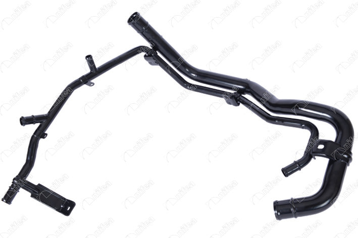 NIFEA 28318 Su Borusu Vw Crafter I 2.5 Tdi