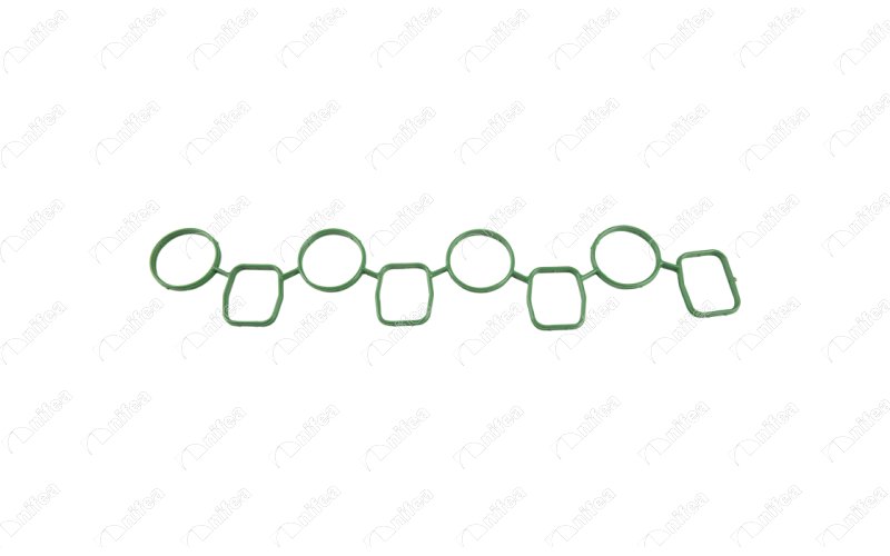 NIFEA 28331 Emme Manifold Contasi Platform Şasi 2.0 Tdi A21r22 A21r32 A22r22 A22r32 Csl 2020