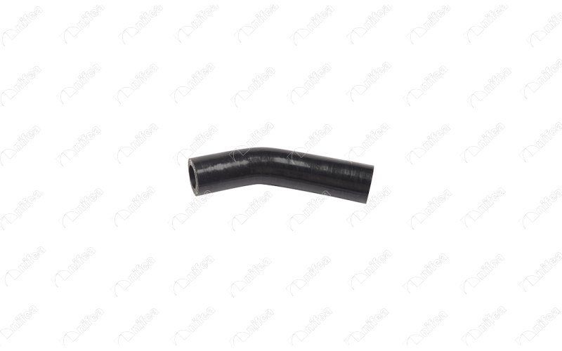 Abs Sensor Kablo Arka Sağ-Sol Laguna