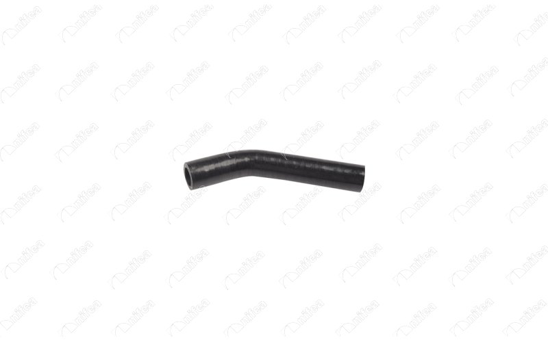 NIFEA 28334 Turbo Hortumu Volkswagen Amarok 2.0 Bitdi 4motion 11 >