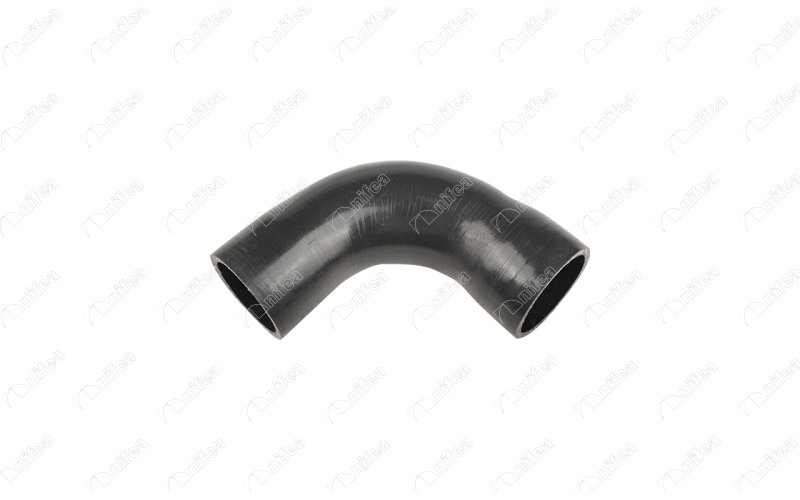NIFEA 28427 Turbo Hortumu Audi Q7 3.0 Tdi Quattro 15-19 25cm X 25cm