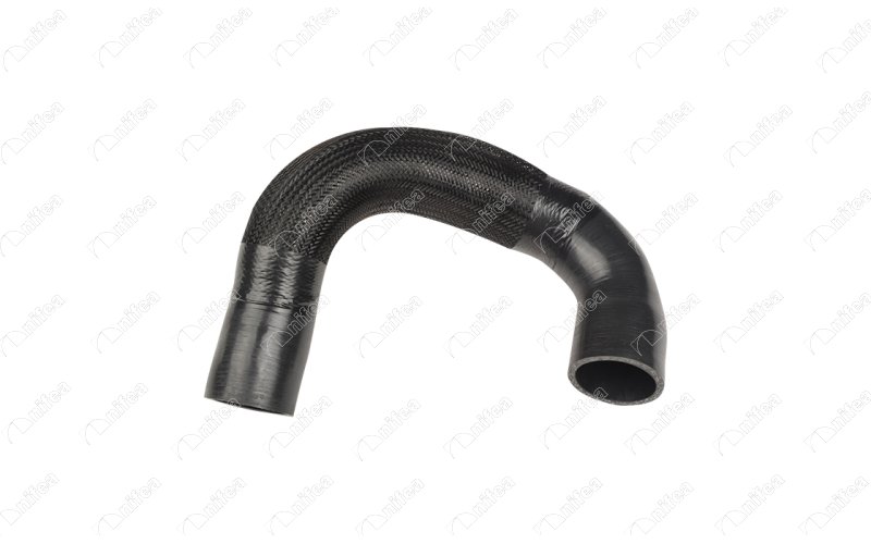 NIFEA 28428 Turbo Hortumu Audi Q7 Van 4mb 4mg 3.0 Tdi Quattro Crtc 15-19