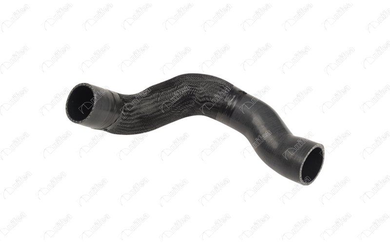 NIFEA 28429 Turbo Hortumu Audi Q7 4mb 4mg 3.0 Tdi Quattro Crtc 15-19
