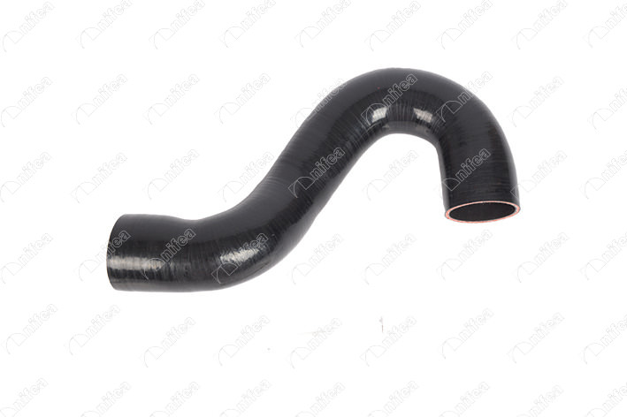 NIFEA 28475 Turbo Hortumu Vw Amarok 2.0 Tdi 10-13