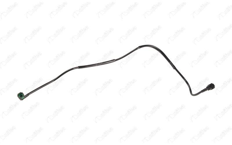 WIN-0500759 Yakit Hortumu Vw