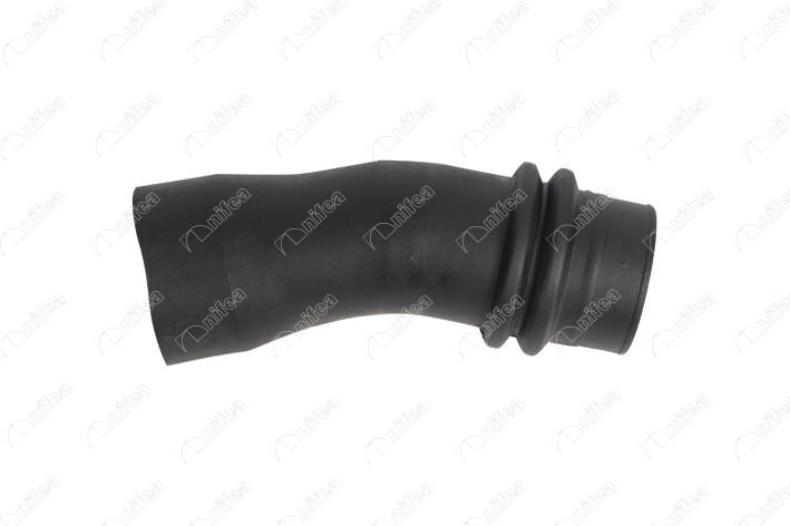 NIFEA 31103 Hava Filtre Hortumu Kia Besta 2200