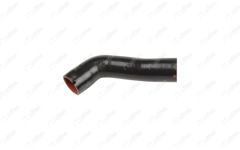 IBR 31127 Intercooler Hortumu  Cerato