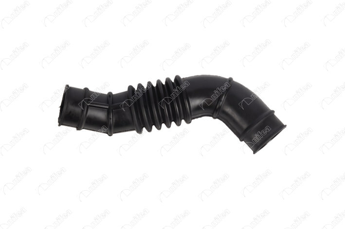 NIFEA 31205 Hava Filtre Hortumu Kia Ceres 2400