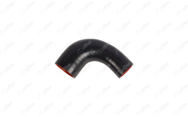 NIFEA 31536 Turbo Hortumu Volvo S60 D3 D4 10-15 S80 D3 D4 10-16 V60 D3 D4 V70 Xc60 Xc70 D3 C30 D3 D4 10-12 V70 D3 D4 10-13 V40 D3 12-15
