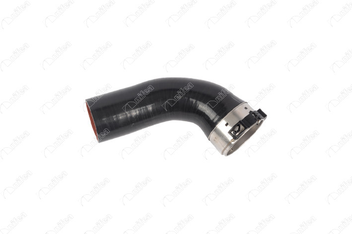 NIFEA 31540 Turbo Hortumu Volvo V60-V70-S60-Xc60