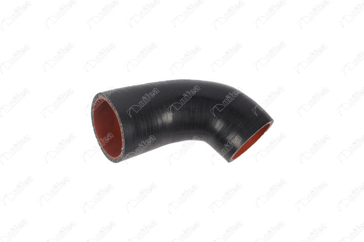IBR 31558 Turbo Hortumu 4 Kat Polyester Kullanilmistir Volvo S80/V70/Xc60/Xc70