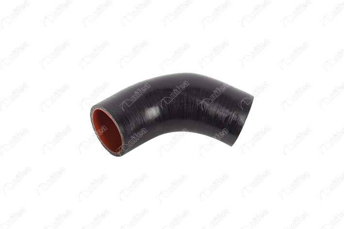 IBR 31559 Turbo Hortumu 4 Kat Polyester Kullanilmistir Volvo S60/S80/V60/V70/Xc70