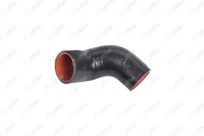 NIFEA 31560 Turbo Hortumu 4 Kat Polyester Kullanilmiştir Volvo S60 2011-2015 S80 2010-2015 V60 V70 Xc60