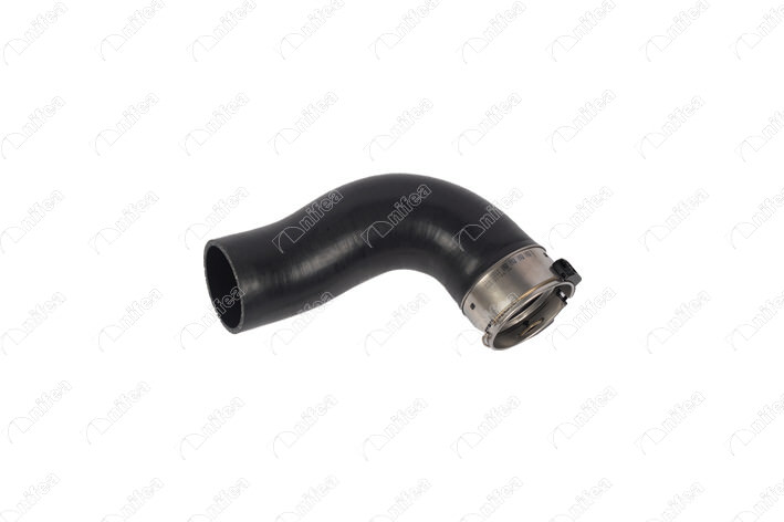 NIFEA 31561 Turbo Hortumu Volvo S60-S90-V60-V90-Xc60-Xc90 18> T4-T5-T6-T8-B5-D4-D5